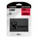 Твердотельный накопитель Kingston A400 SATA SA400S37/480G