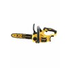 Фото DeWALT DCM565N
