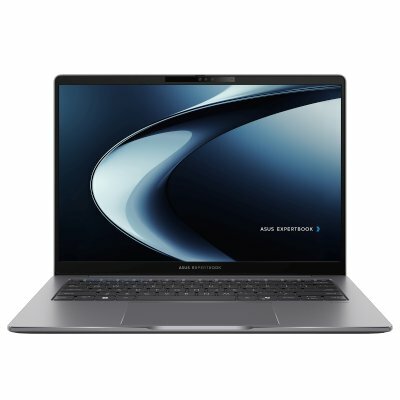 Ноутбук ExpertBook P3 P3405CVA-LY0252X 90NX08E1-M009F0 Intel Core i5 13420H 2.1 GHz - 4.6 GHz 16384 Mb 14