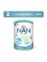 Смесь NAN (Nestlé) 2 Optipro, с 6 месяцев