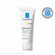 La Roche-Posay Набор Effaclar: Ультра успокаивающий восстанавливающий уход проти...