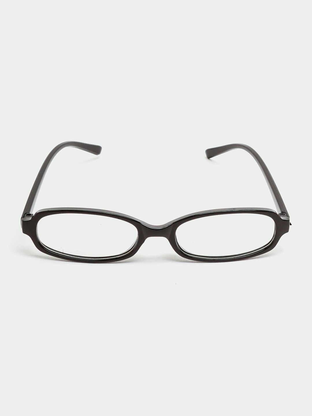 Солнцезащитные очки , черный — фото 1