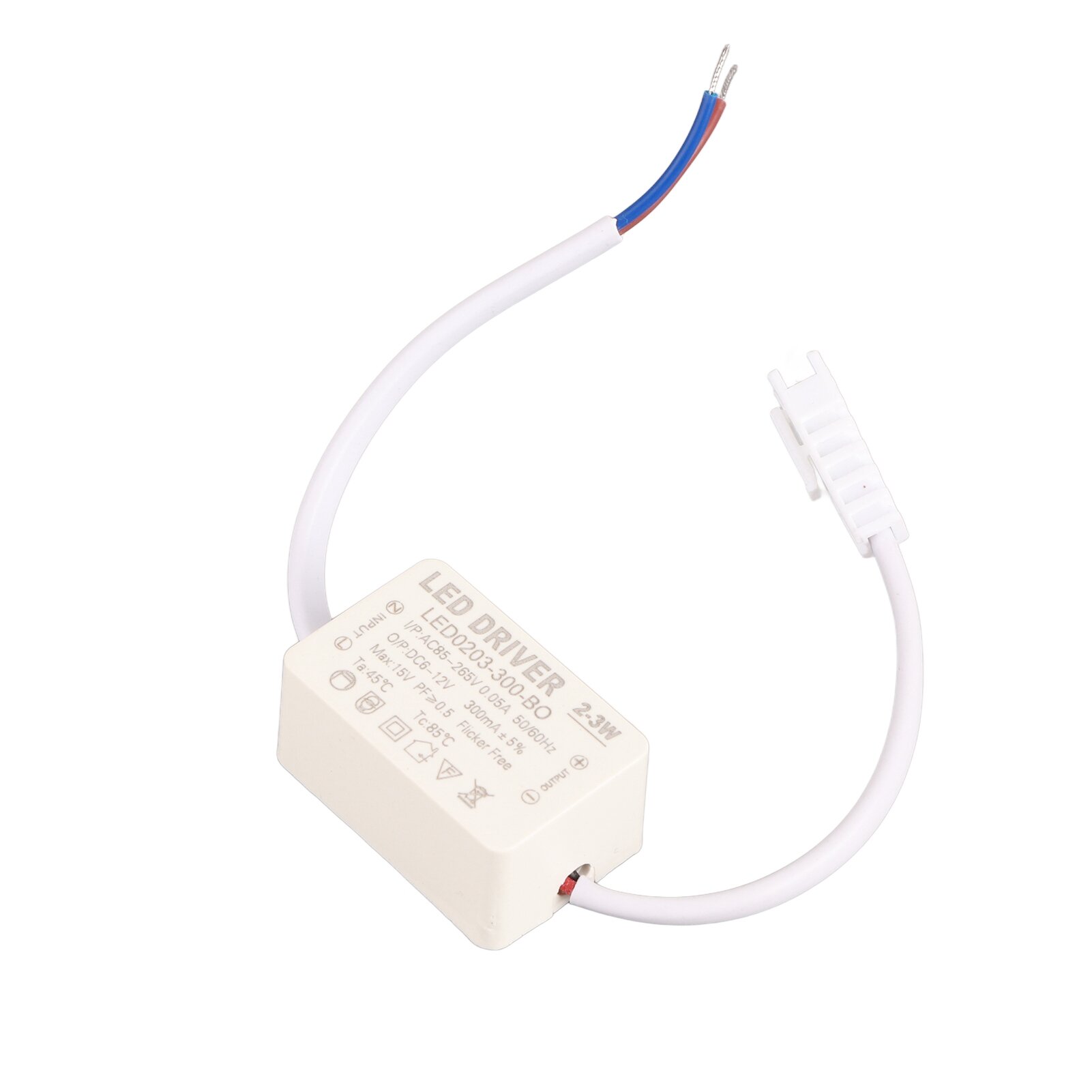 Сравнение ламп