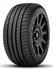 Всесезонные автошины SUNFULL ALL SEASON, для легкового авто, R14
