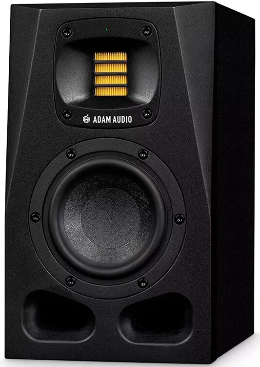 Акустическая система ADAM Audio A4V (12105000)