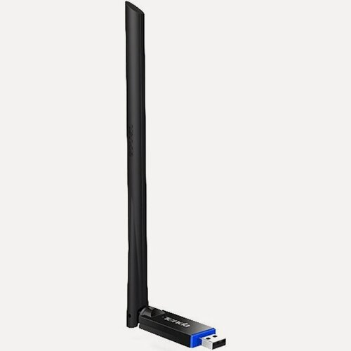 Изображение товара Wi-Fi адаптер Tenda U11 Pro