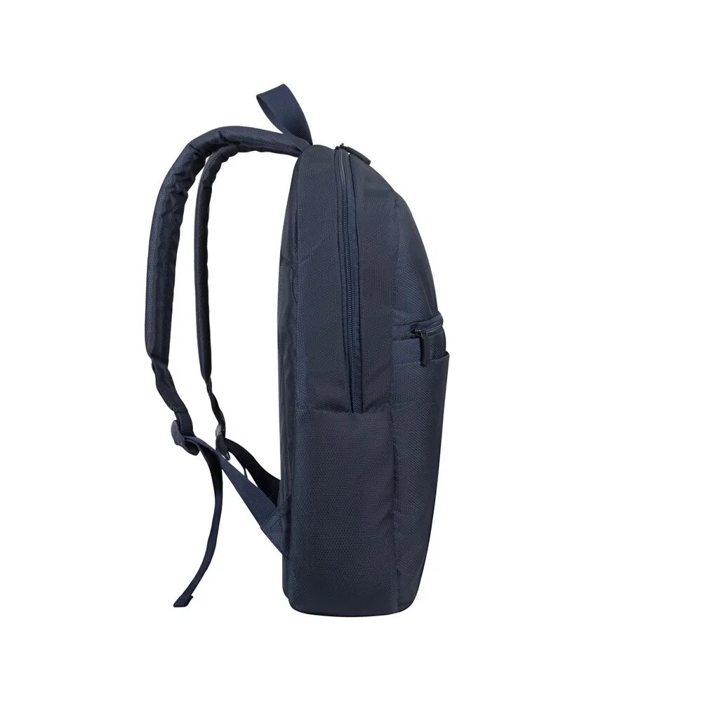 Рюкзак Rivacase Komodo 8065 Dark Blue