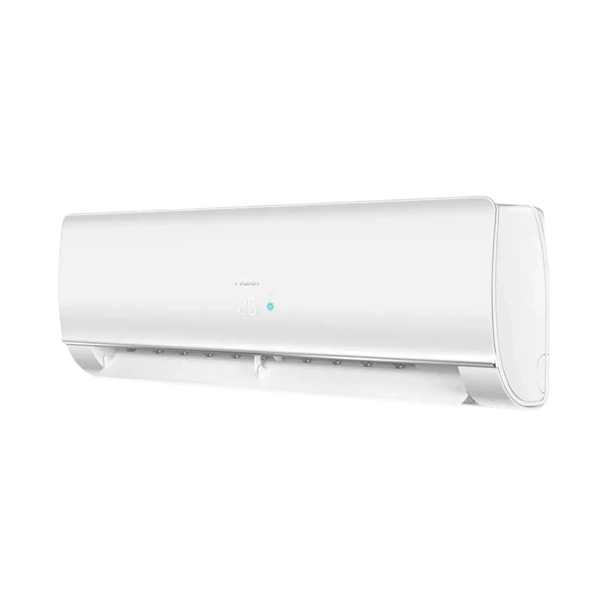 Кондиционер Haier HSU-24HFM4W03/R3(SDB)