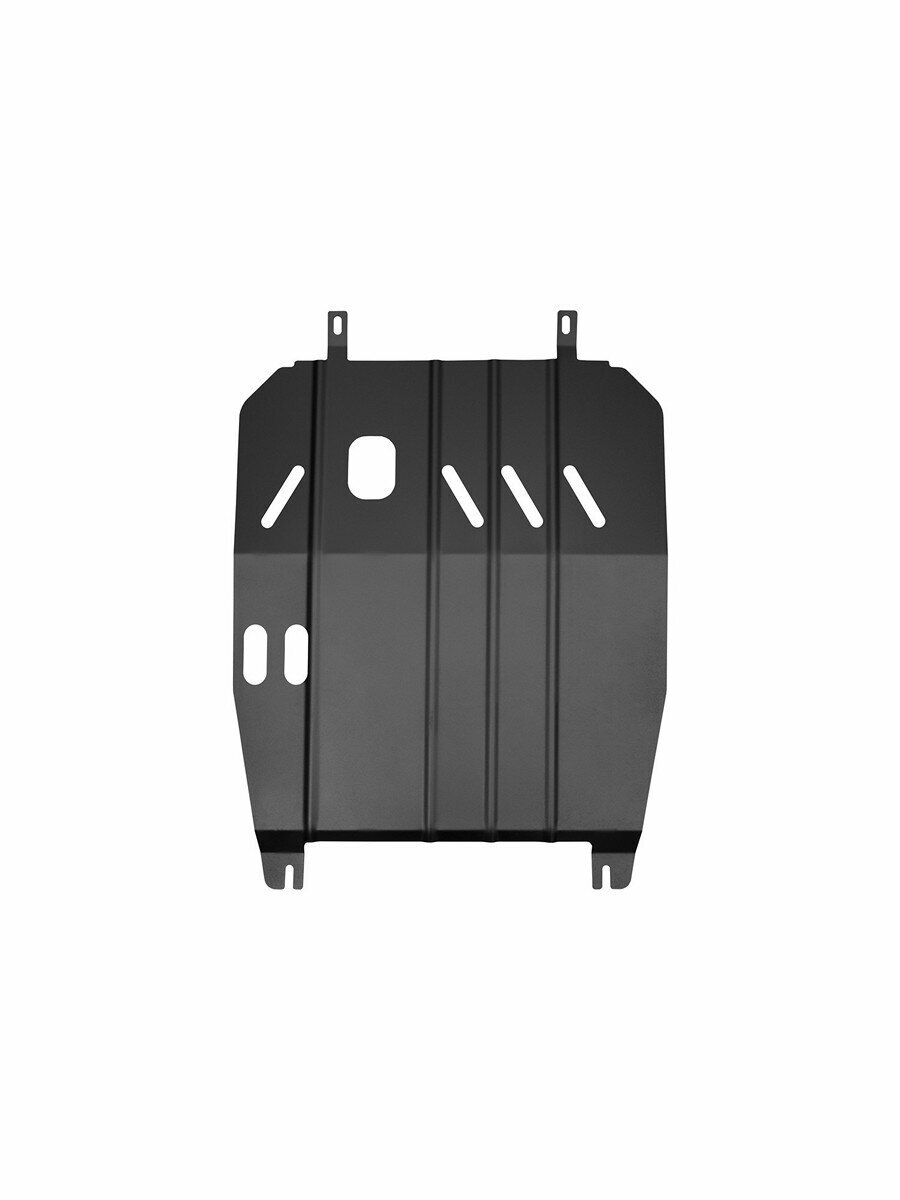 ЗК+зкпп и крепёж подходит для MITSUBISHI Outlander III (12-15) 2,0/2,4/3,0 бен. AT / Митсубиси Аутлендер