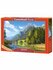 Пазл Castorland Озеро в Альпах,  C-200832