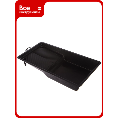 Ванночка для краски Gigant PBH-1 57₽