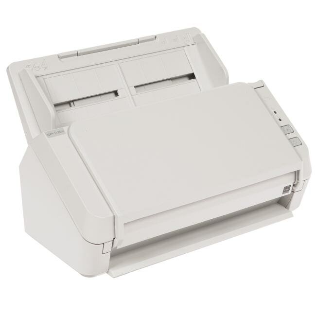Fujitsu SP-1130N