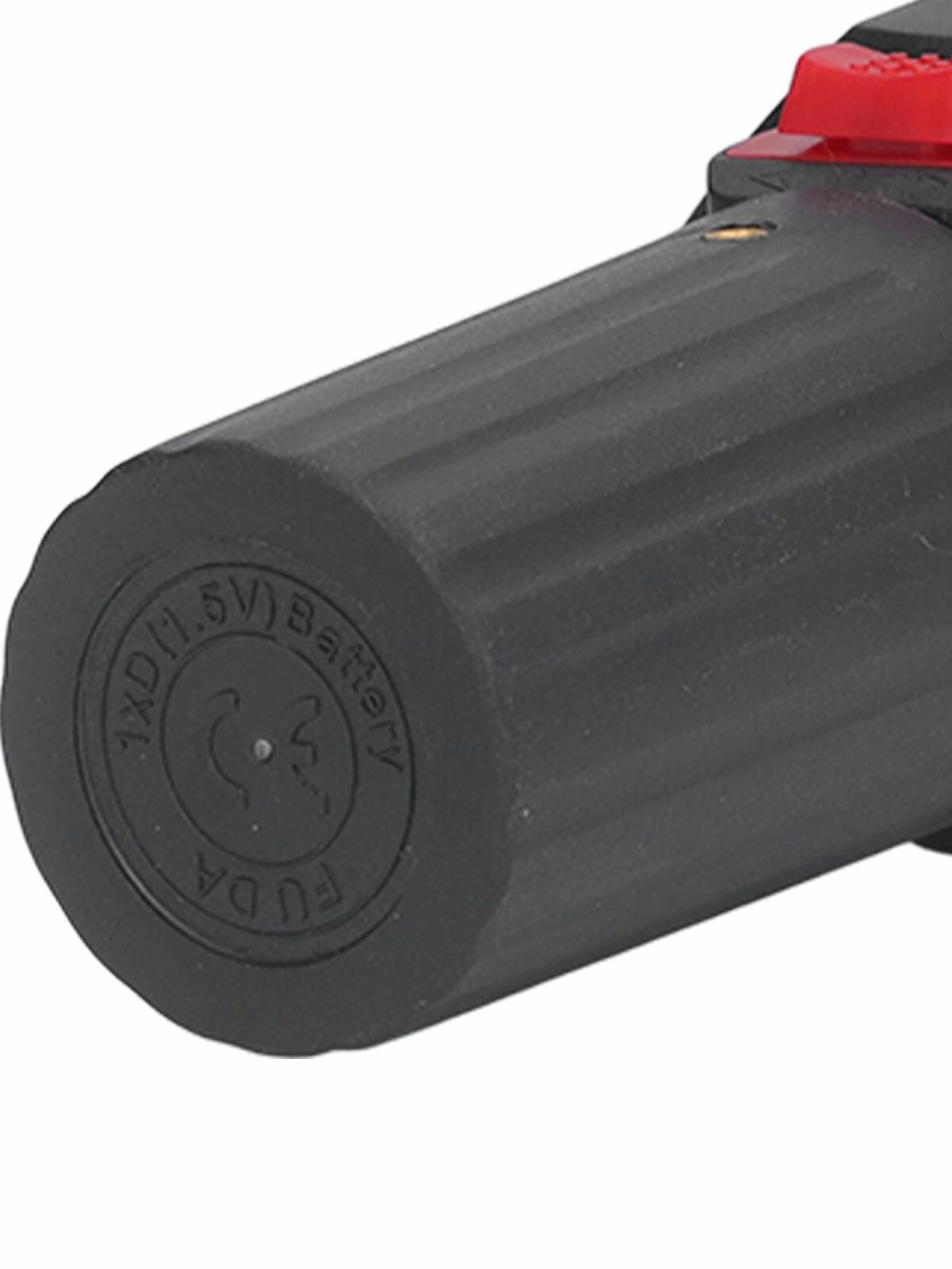 Мотор двигатель для мангала, гриля, барбекю духовки, электровертел для шашлыков на дачу — фото 1