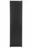 Двухкамерный холодильник Beko B1RCNK332HG No frost, серый