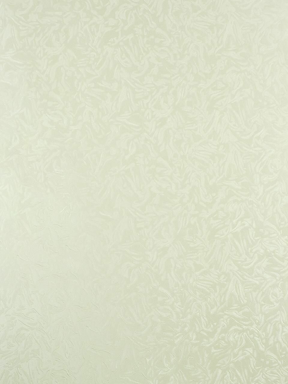 Обои STYLE DECOR Сатин 2139-71 Винил на флизелине 10.05 м 1.06 м