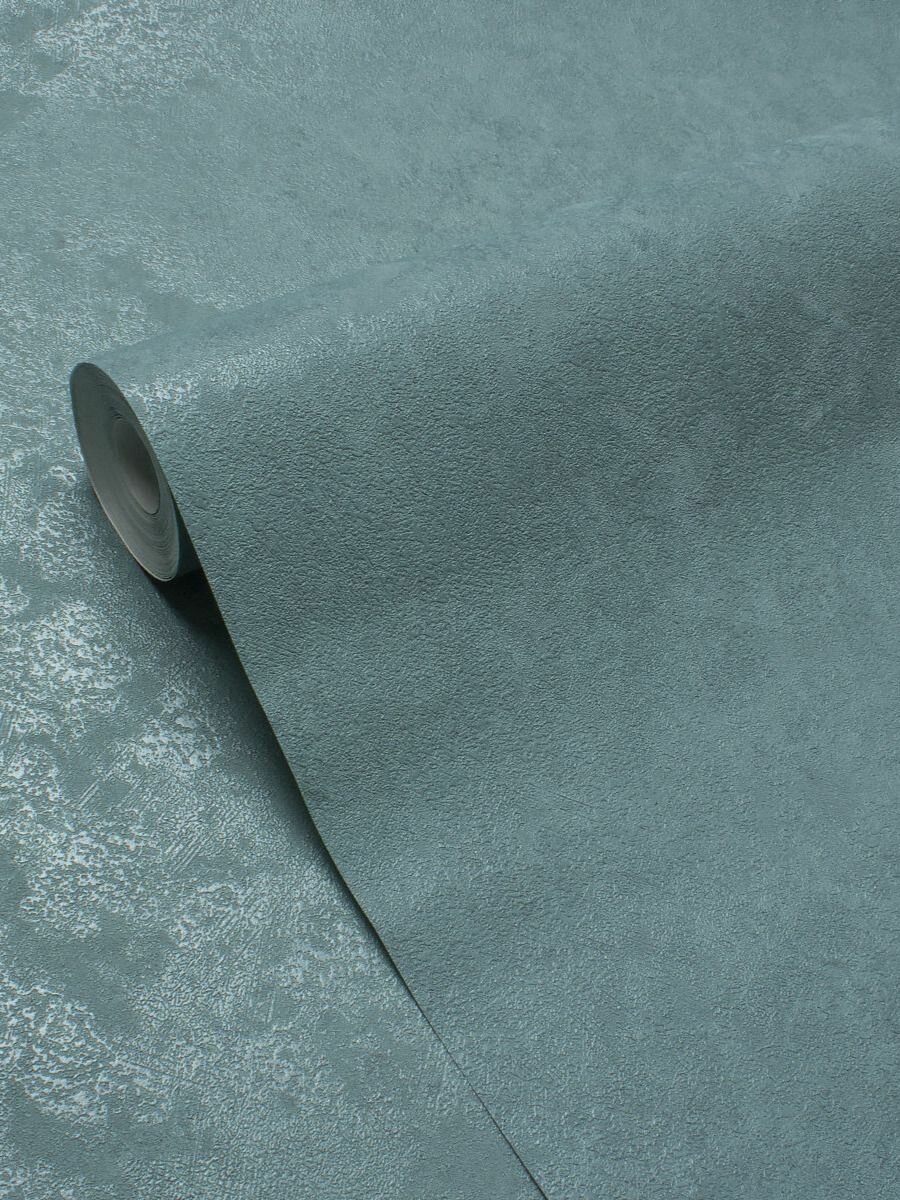 Обои Victoria Stenova 98743 Мэйл фон Винил на флизелине 10.05 м 1.06 м