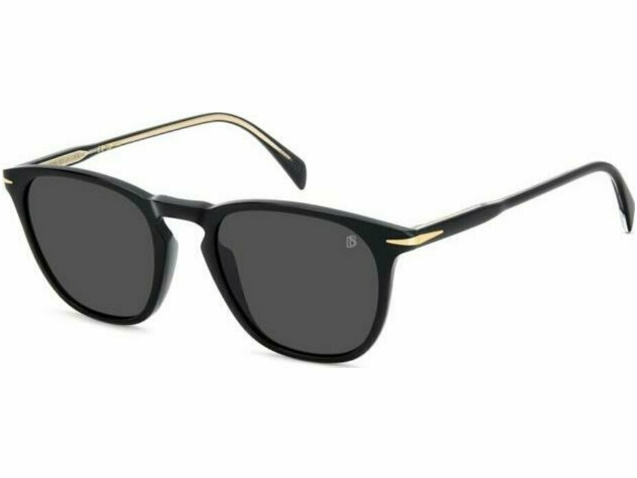 Солнцезащитные очки David Beckham 