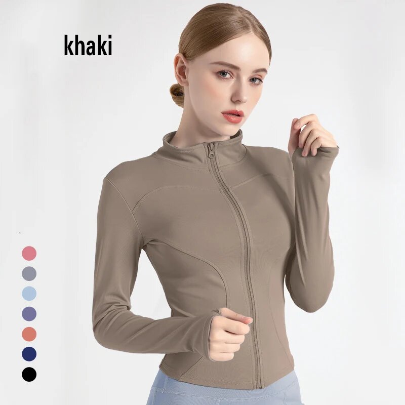 Куртка спортивная  размер 2XL