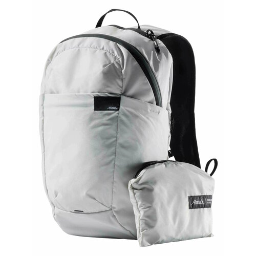 Рюкзак Matador ReFraction 16L Белый