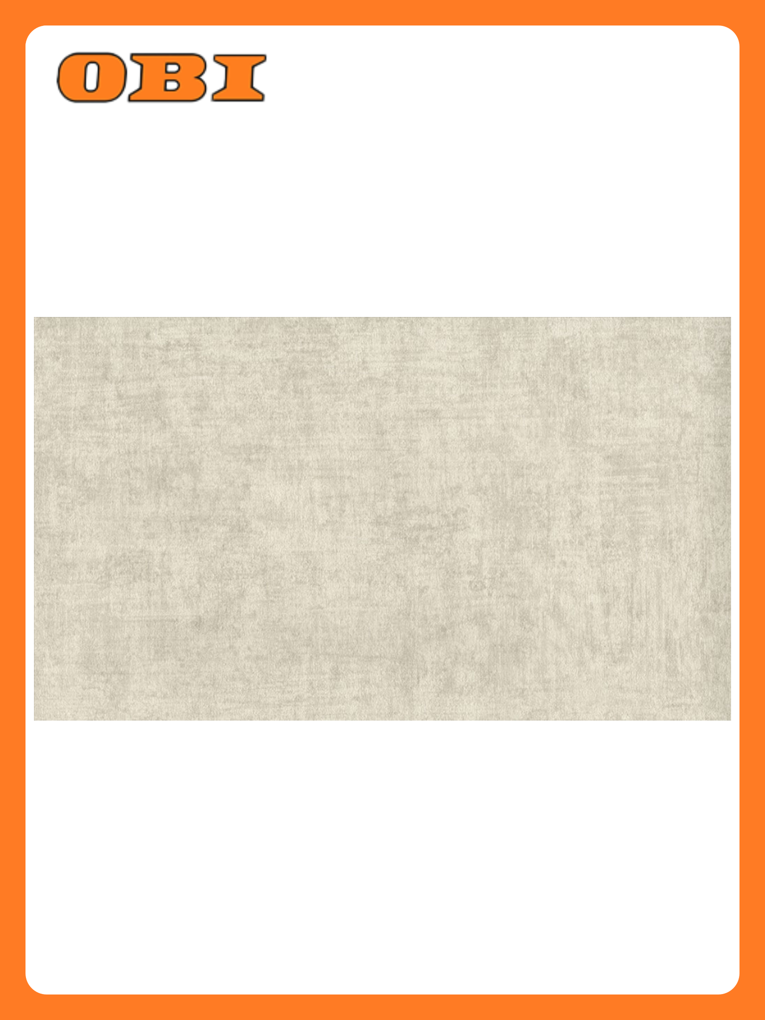 Виниловые обои ERISMANN Sakura 375432 флизелиновая основа бежевые 106x1005м