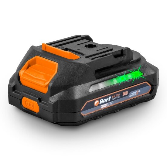 Аккумуляторная батарея Bort BA-21Li