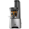 Фото Kenwood JMP85.000SI