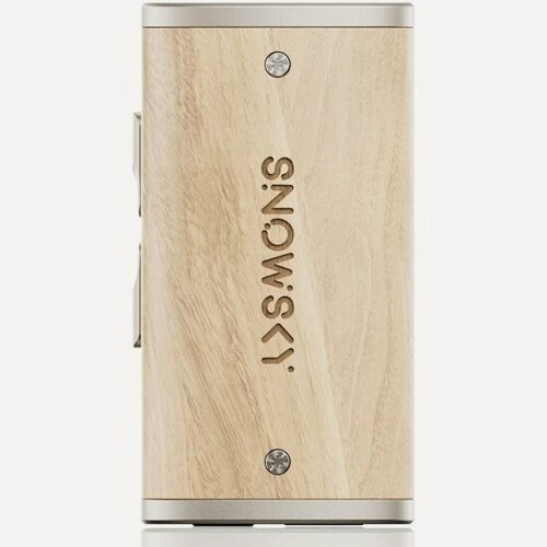 Изображение товара Усилитель/ЦАП для наушников Fiio Snowsky Melody Maple