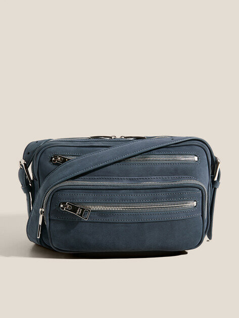 Сумка Maison David 