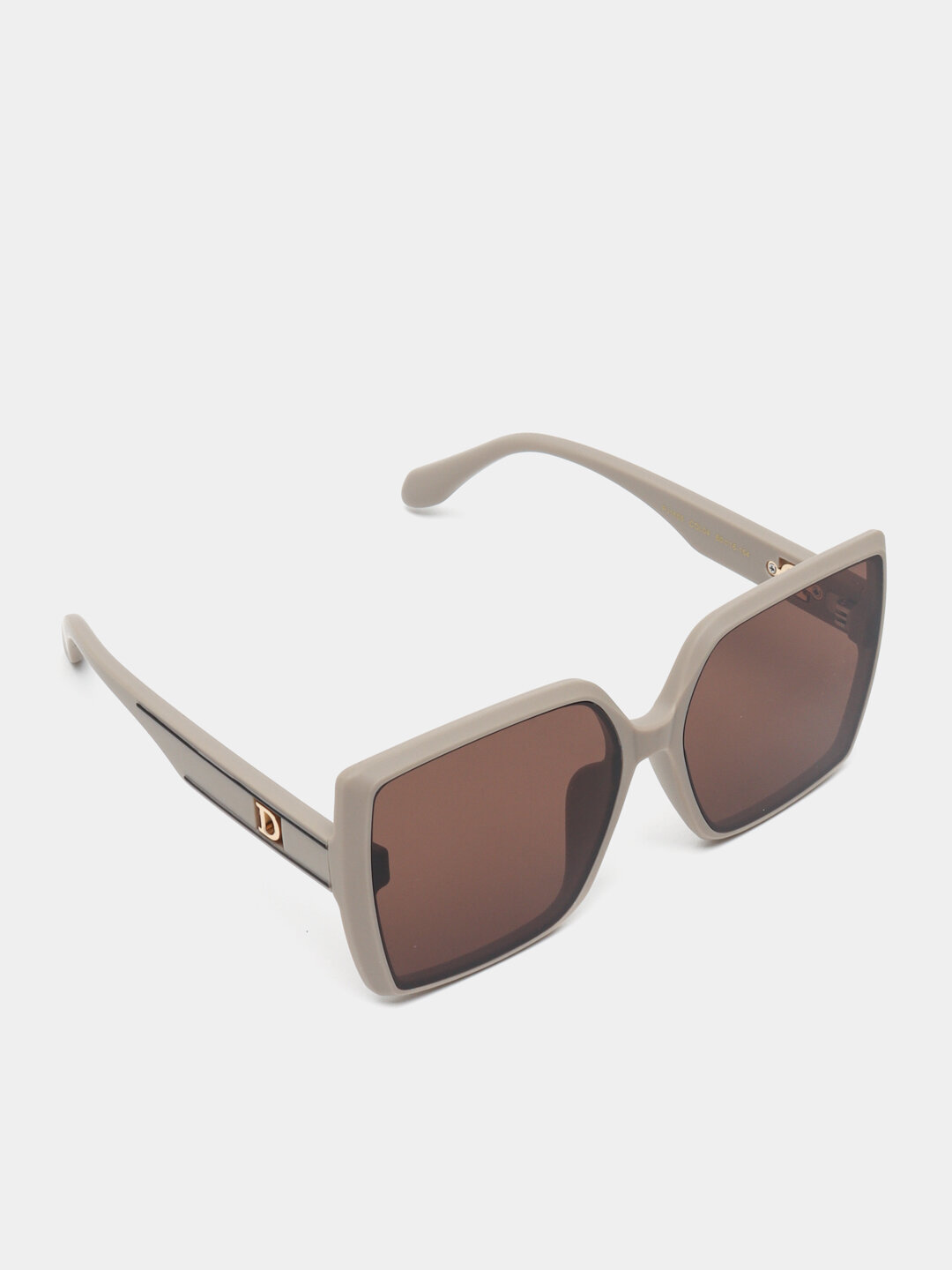 Женские поляризационные, солнцезащитные очки