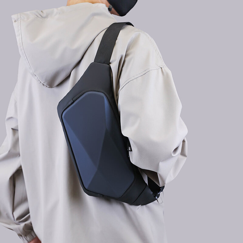 Сумка спортивная