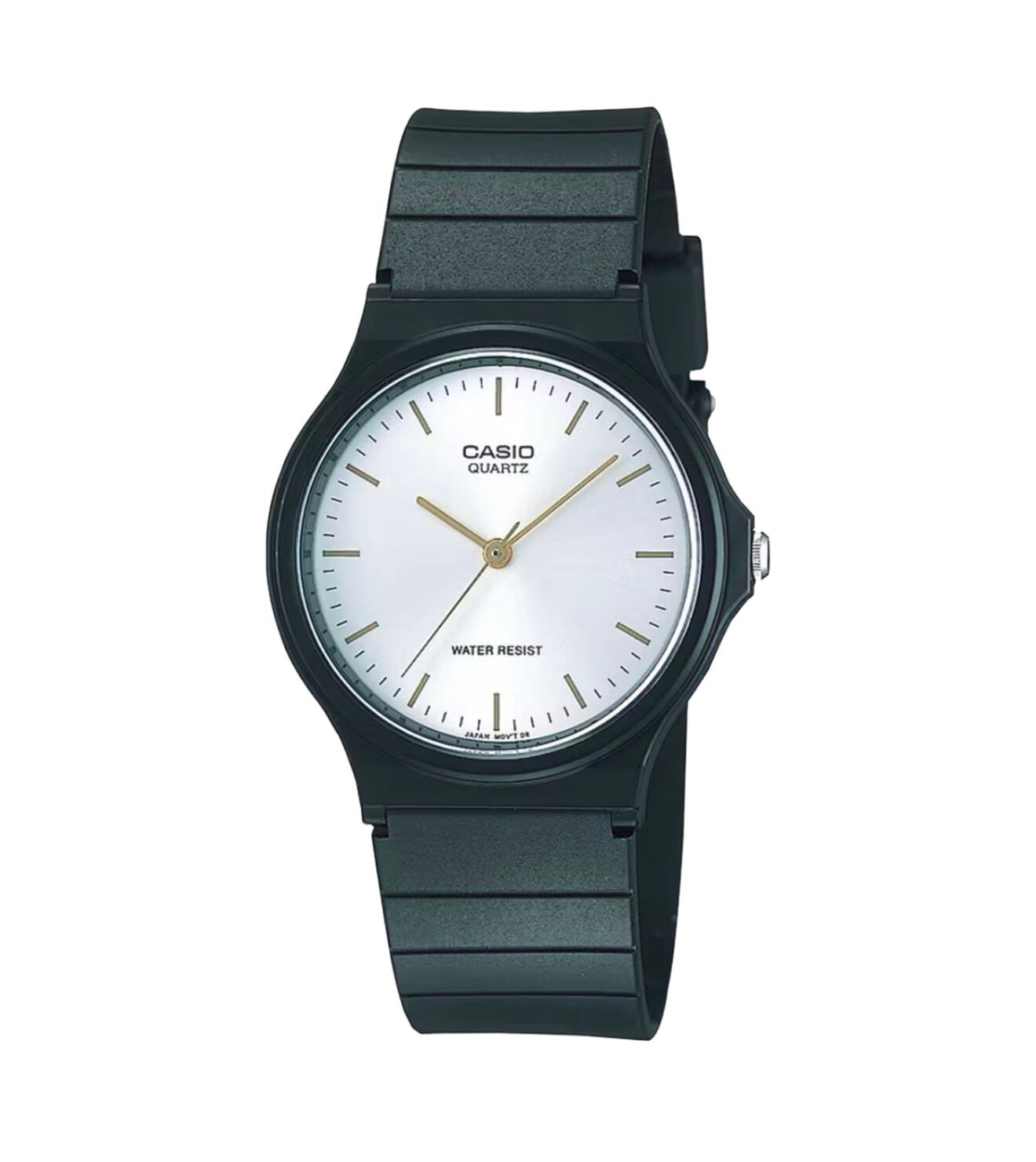 Наручные часы CASIO Collection