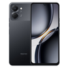 Фото Tecno SPARK GO 3