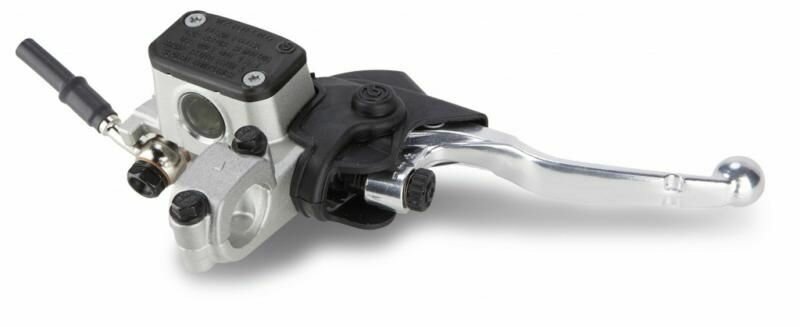 Тормозная машинка BREMBO для мотоциклов KTM/Husqvarna/GasGas. Главный передний Тормозной цилиндр
