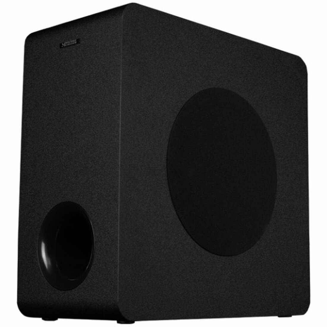 Сабвуфер Music Public Kingdom Kingdom SW060