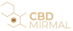 MIRMAL CBD