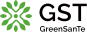 GST
