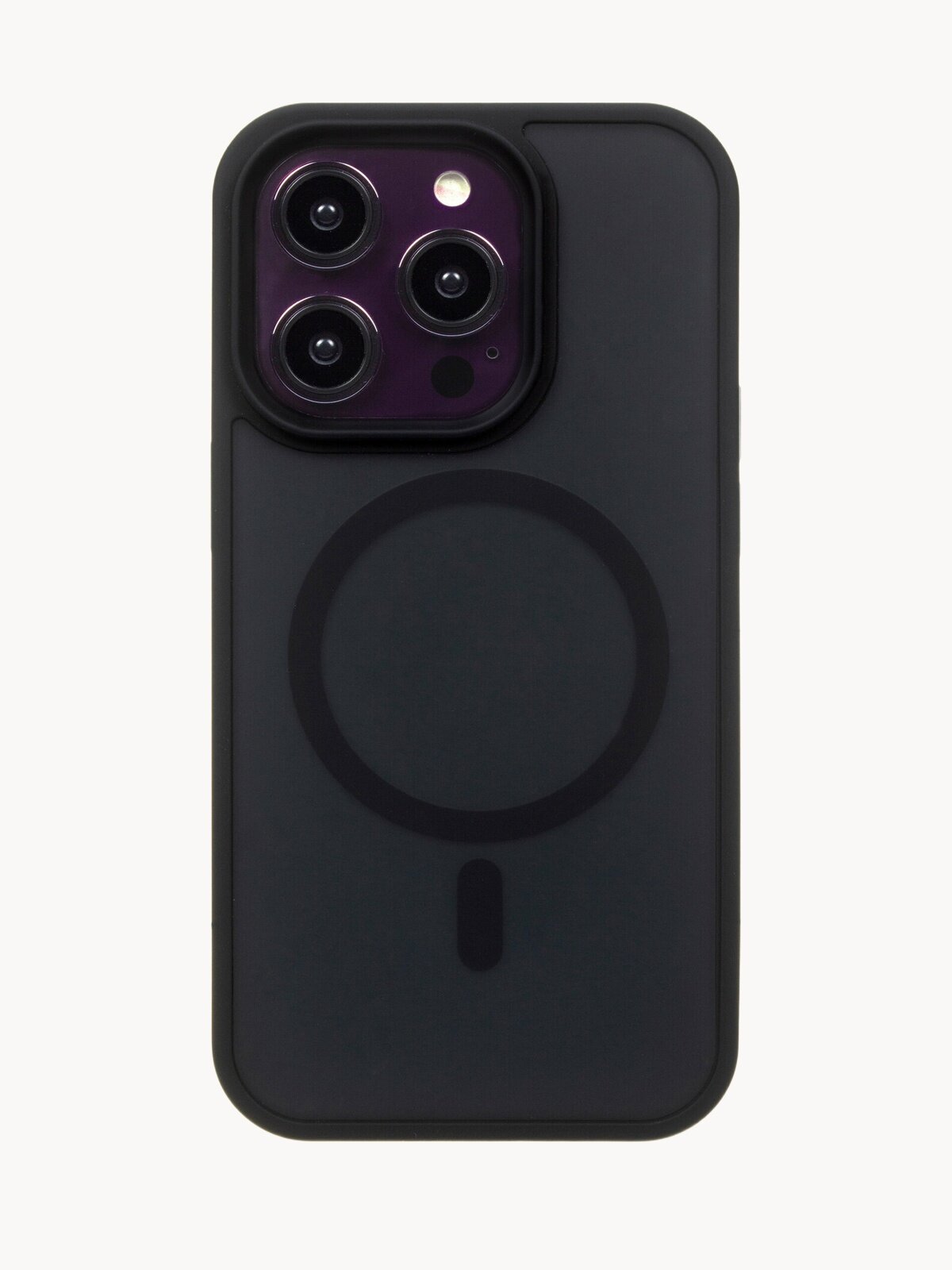 Чехол для телефона