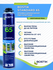 BOSTIK Standard 65 монтажная пена пистолетная полиуретановая, одн...