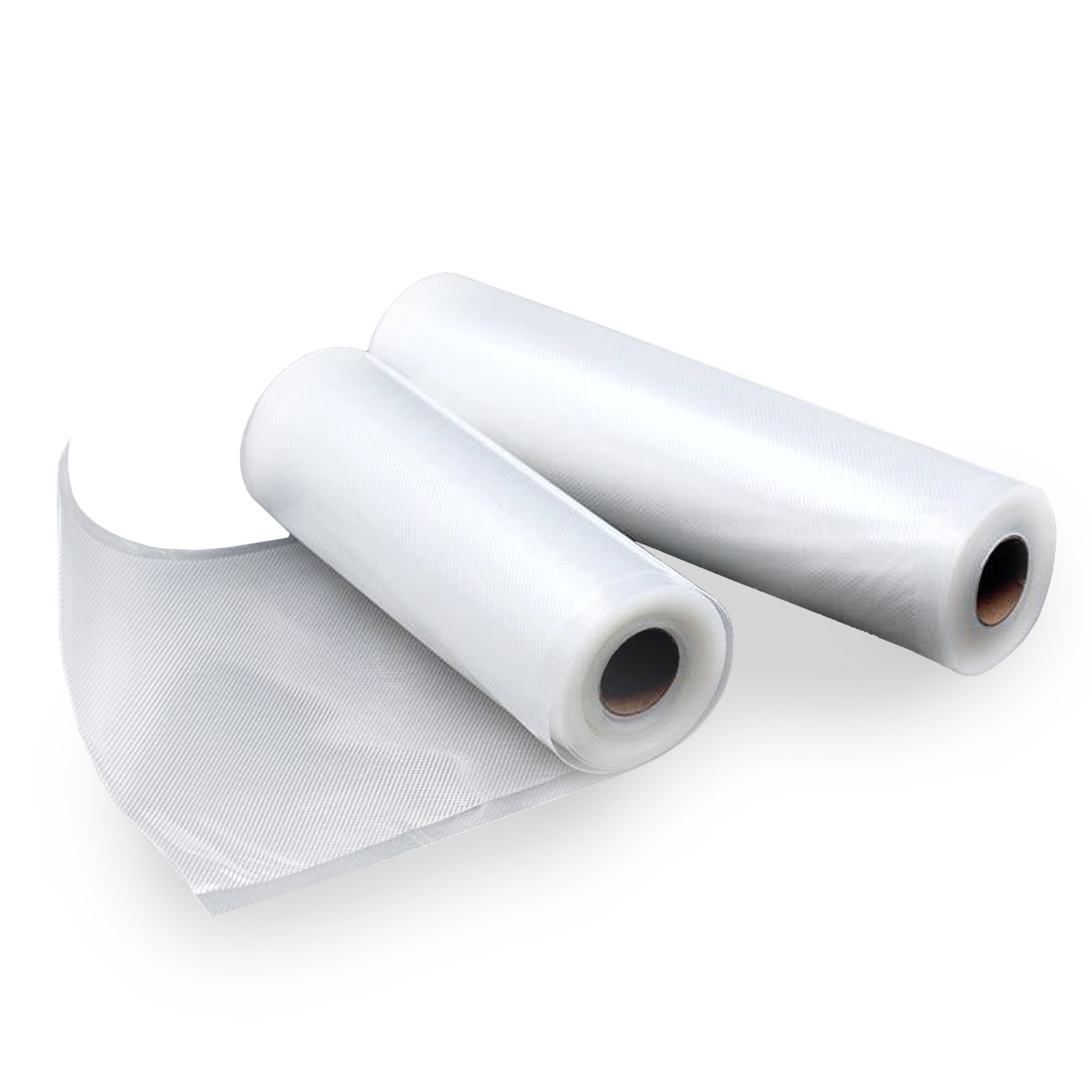 Пакеты для вакуумного упаковщика Zigmund & Shtain - фото №10