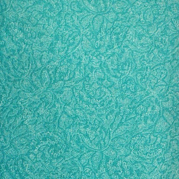 Обои Marburg 54450  0 7м  Германия