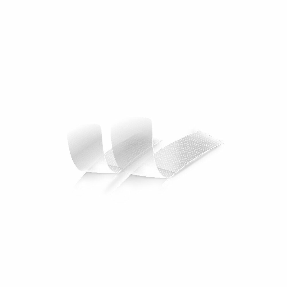 Полоски Отбеливающие Для Зубов Отбеливающие полоски BlanX O3Xygen Power Whitening Strips, 10 пар
