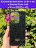 Чехол на Xiaomi Redmi Note 14S и Note 13 Pro 4G и Poco M6 Pro 4G ...