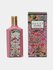Духи женские Gucci Flora – женский парфюм с цветочным ароматом. духи для женщин ...