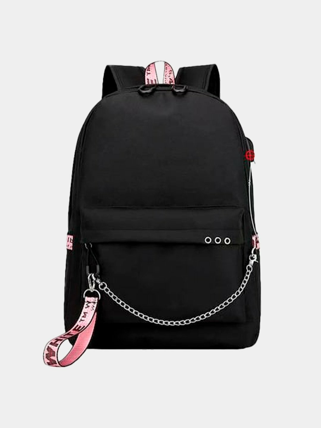 Рюкзак  Chain Urban Backpack (2025)