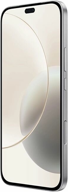 HONOR 400 Lite 5G 8/256Gb (NFC) (Dimensity 7025-Ultra) Вельветовый серый EAC — фото 1