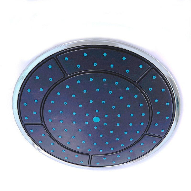 Душевая кабина Taliente - фото №7