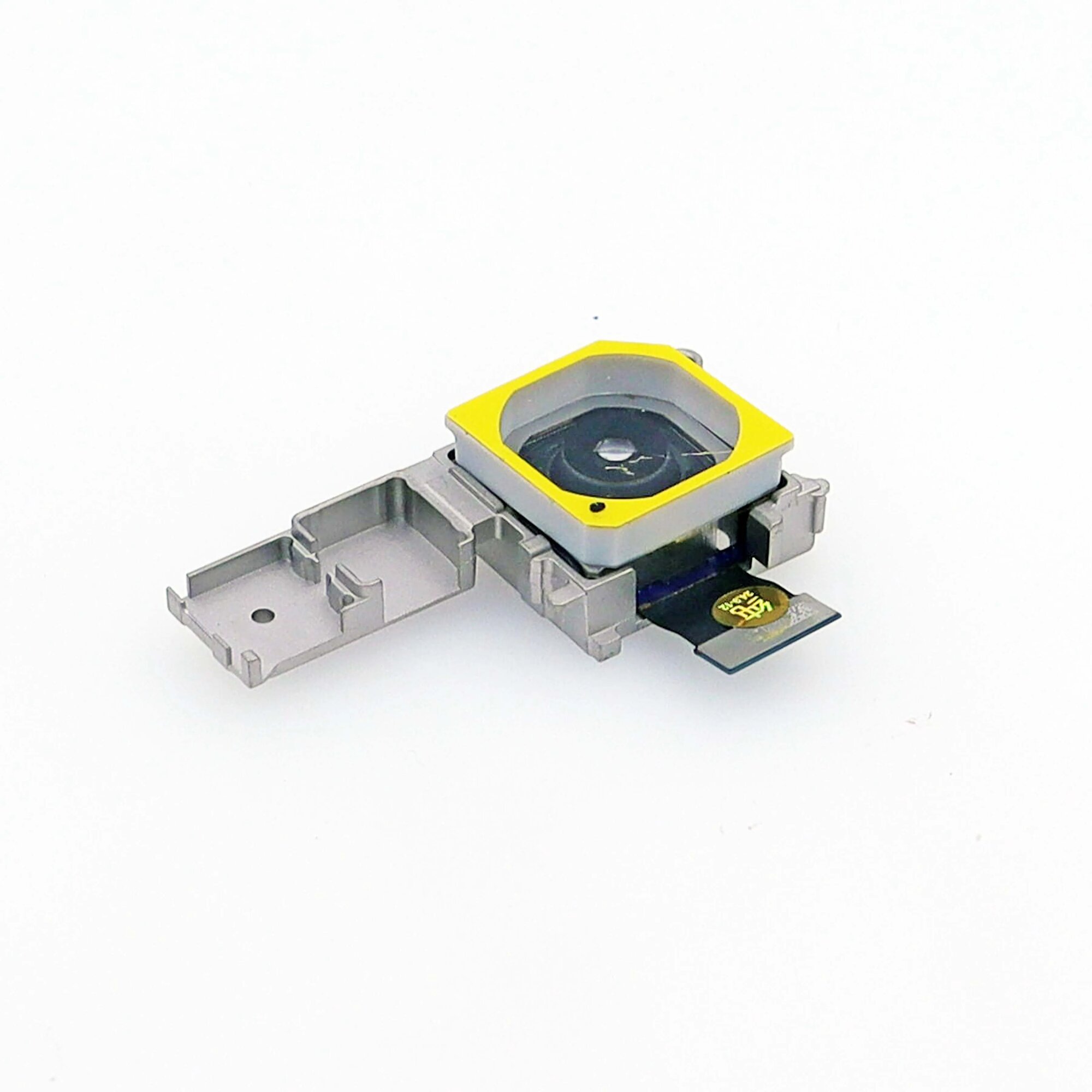 Картинки Новая задняя основная камера для Xiaomi Mi 12 Big 50 MP Principal, модуль камеры заднего вида, гибкий кабель с запасными частями OIS