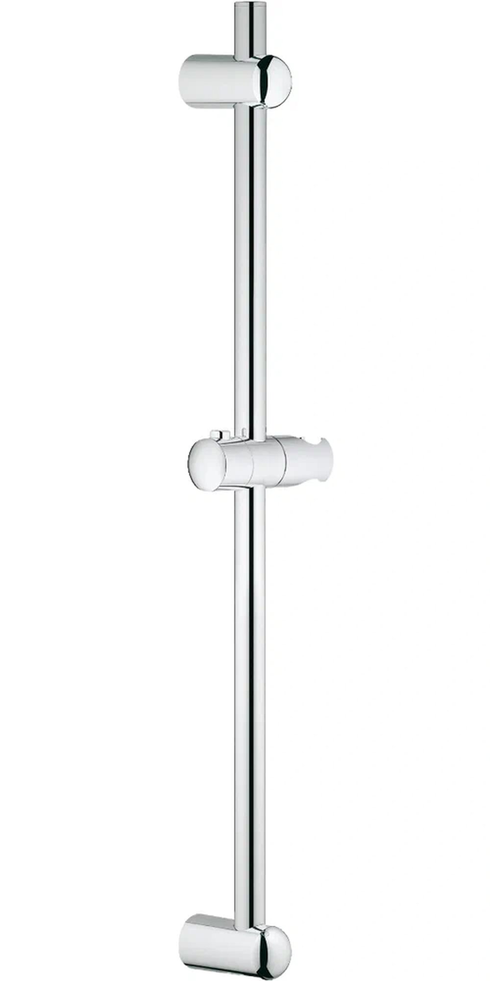 Душевая штанга Grohe 