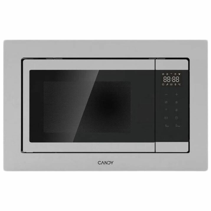 Микроволновая печь встраиваемая Candy CMXBTG218X