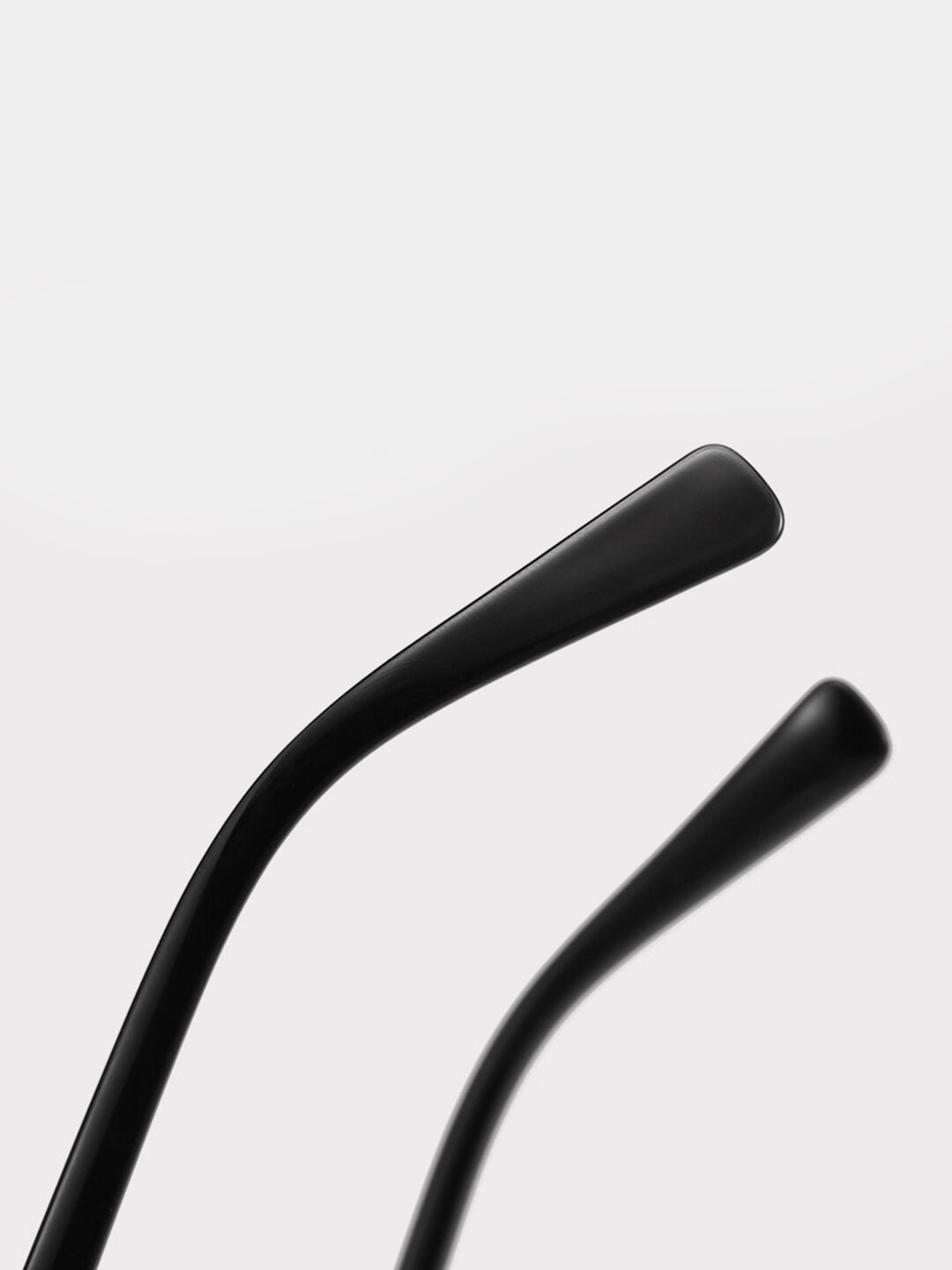 Солнцезащитные очки , серый — фото 1